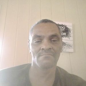 Meet your Posher, Charles